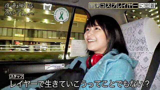 get the full version of honikishiroutos sex tape : Honikishirouto