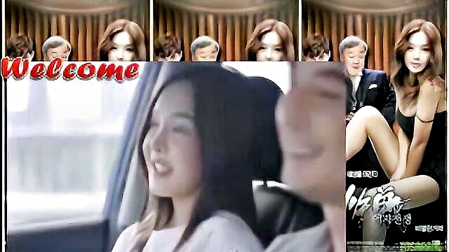 female, korea, deal - free korean female in lousy deal sex tape