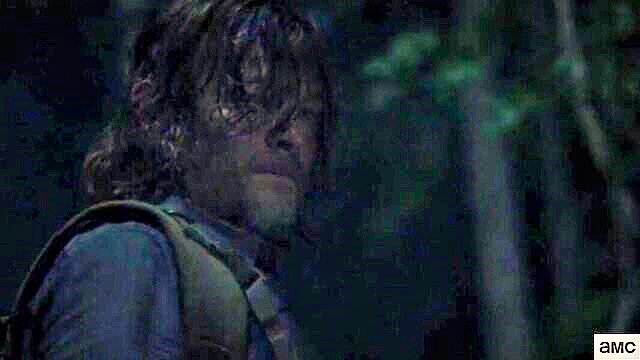 series, walking, filmes - the walking dead season 9 in hd with portuguese subtitles