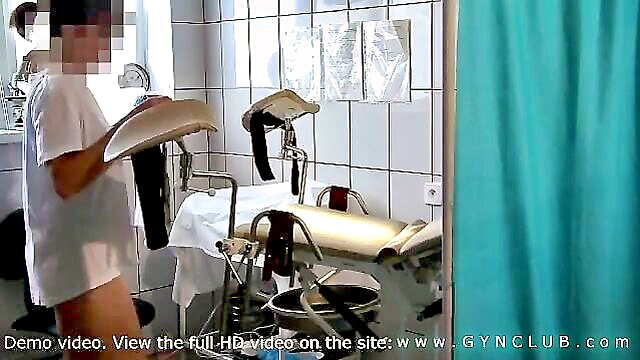 new hot xxx video hard gyno orgasm with bondages : Gynman