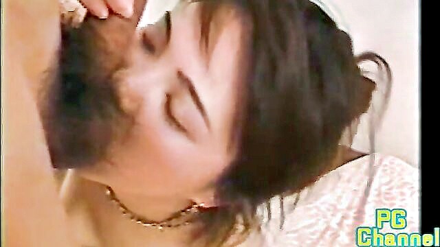 young, amateur, cumshot - nostalgic av video featuring big breasts and cumshot with japanese freeter