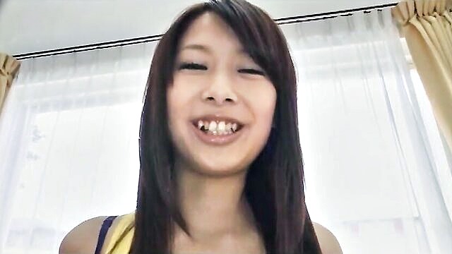 sexy, asian, cute - cute idol rina from www indian xxx com in a sexy topless shoot