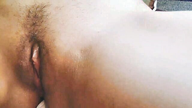 stepdaughter surprises stepbrother with hot birthday gift   little cake69 : Little Cake69