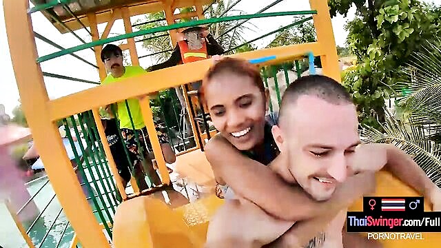 thai swinger sex : Thai Swinger