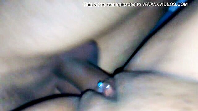 sensual afternoon delight with a well endowed mature gentleman : Cougar Milf