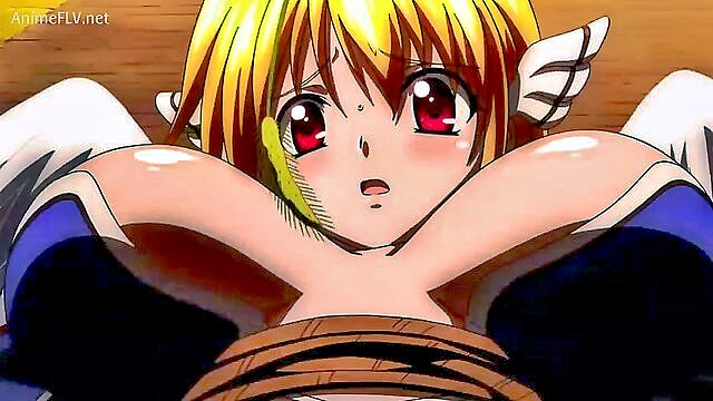 tetona, part 4, japanese - japanese girl gets horny in full hd