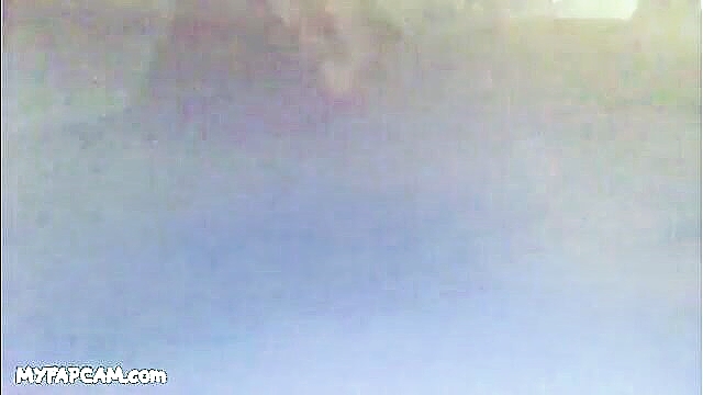 sexvideos cute milf squirting milk from her massive tits : giuseppe_krajcik