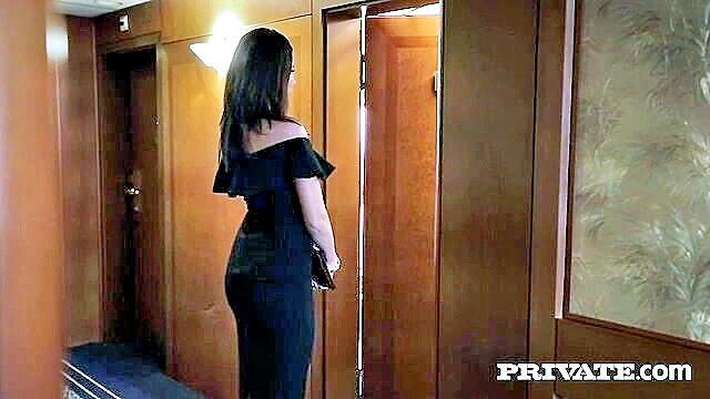 Blanche Bradburry, Vanessa Decker - xxx18 vanessa decker and blanche bradburrys steamy euro hardcore encounter