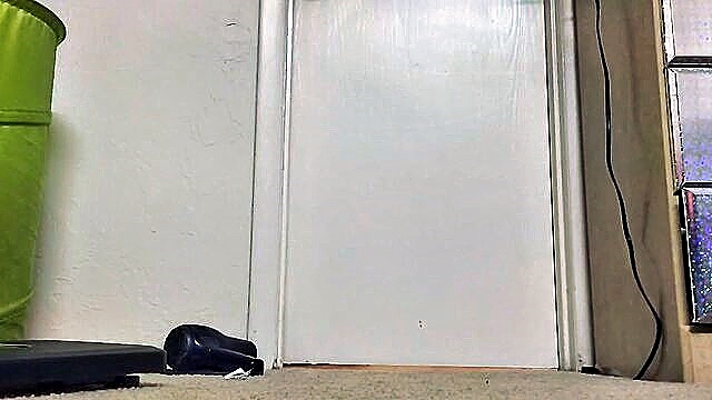 big tits fucked, teen, amateur - desi chudai video meets asian teen with big tits in hot session