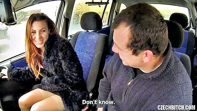 bitch gets rammed in full hd xxx video : Rammed