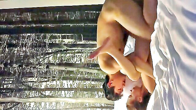 singaporean eunice in amateur porn   watch now : ansley_kunde