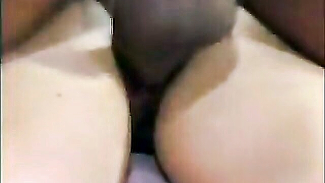interracial porn videos with stepmom and stepdaughter sharing a big black cock : wintheiser_claire
