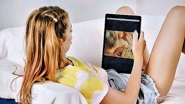 Emily Mayers - emily mayers hd sex with stranger Wow Girls