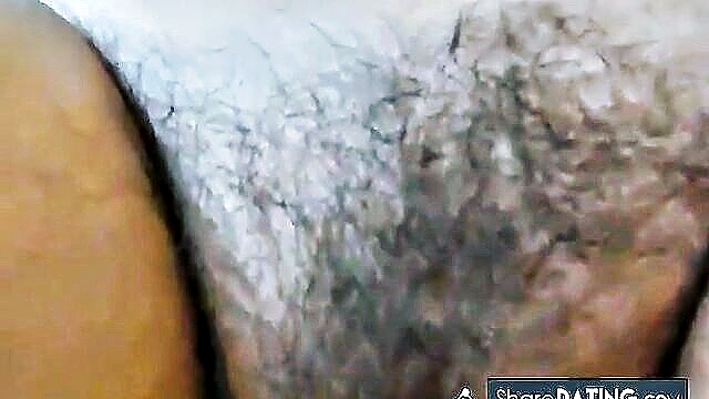full hd hairy mature porn   new and amateur : amani_farrell