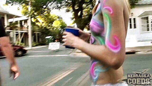 small girl, local, pussy licking - www xxx com   chelsea local girls public pussy eating orgy