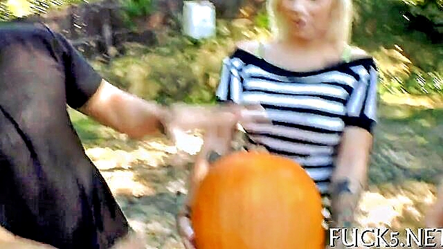 Sweet Darling - 15 sweet darling sex skills Monver23