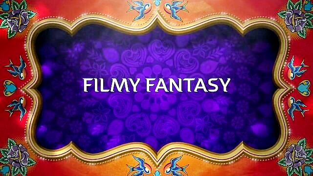 Sunny Leone - explore the naughty side of dila kare in this xxx trailer Filmy Fantasy