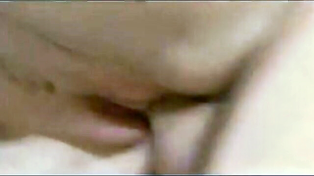 Japanese mature woman receives a passionate oral session and fingering before getting thoroughly pleasured by a young man in this captivating free porn movie.
