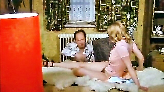 german classic xxx movie with bienenstich anal action : tipilica