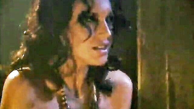 Sasha - new sex videos unleashing forbidden lust with enchanting idol magicman08