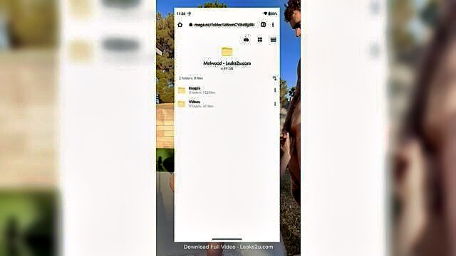 big tits, big ass, anal - busty latina milfs steamy backyard sex tapes leaked