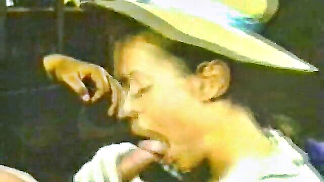 Josefine - classic adult video of a viennese whores life told in hardcore detail bendeguz1