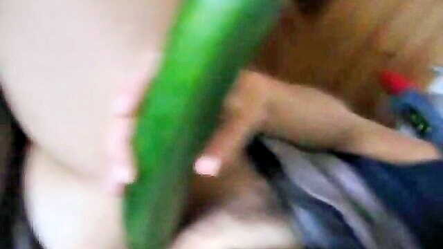 Dirty wife - wifes homemade porn with hardcore blowjobs and oral sex wifebucket