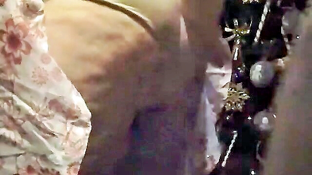 british grannys first panty fuck for extra cash : British Upskirt Panty Pervert