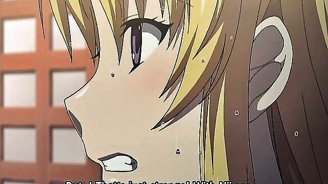 kyonyuu kazoku saimin   family seduction and hypnosis porn : hayley_mann