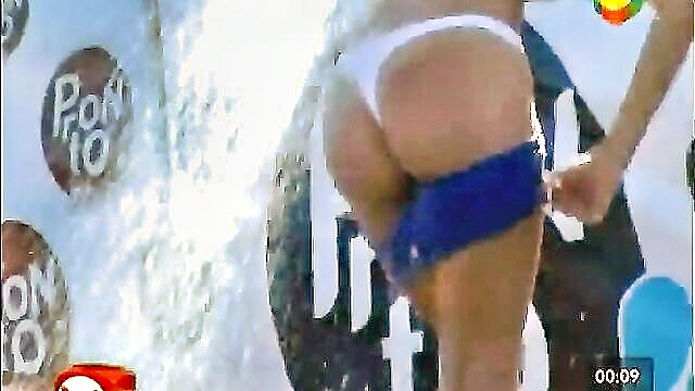 belen lavallen porn : bethany_fadel