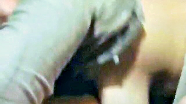 Rui Ayukawa - experience the ultimate in japanese porn with rui ayukawa zola_feest