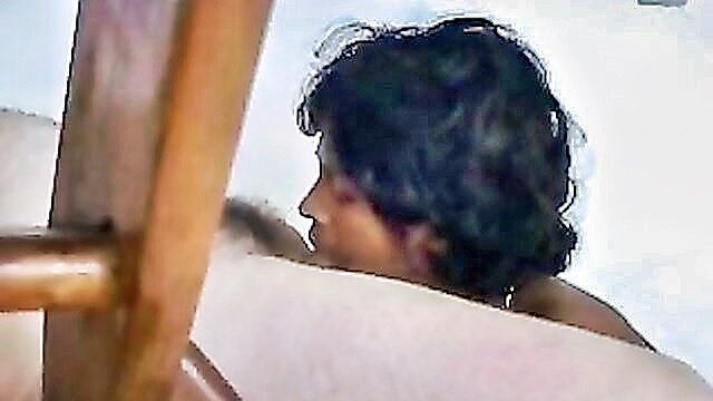 Young Pussy - experience free xxx video of old men fucking teens in exotic indian setting