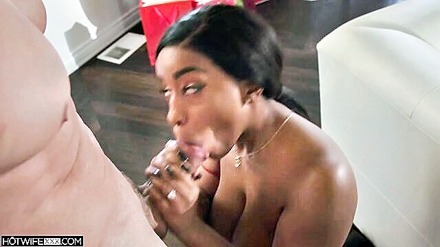 Melissa Black, Petra So, Big Tits Milf 5, Lily Starfire - ebony milf lily starfires passionate christmas gift sharing and sex scene
