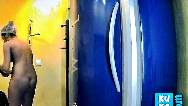 new porn videos spy cam footage of covert solarium sessions : sweetshapes