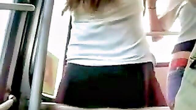 watch serbian girls in amateur porn videos : jenkins_gunnar