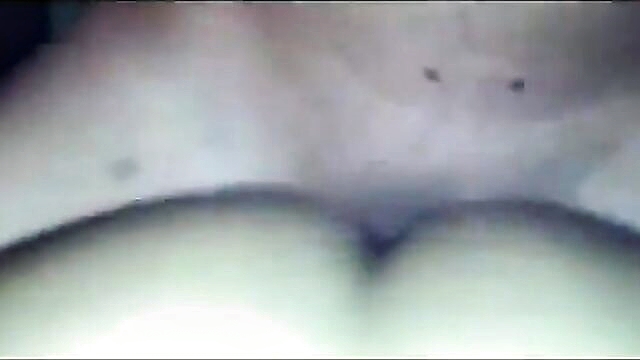 hot brunette girl gets wild on webcam in homemade porn : zaria06