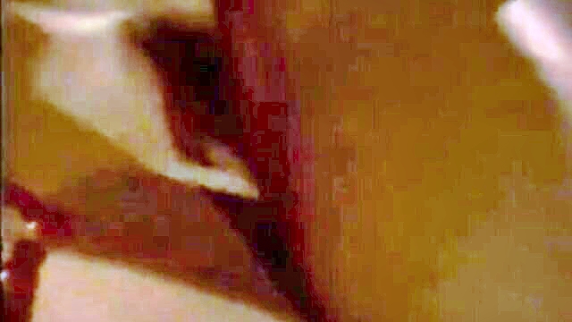 watch a seductive babe engage in passionate oral sex in xxxxx videos : madisyn55
