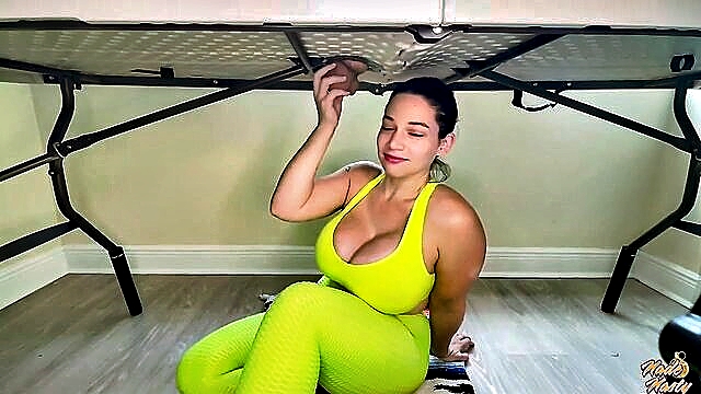 mlk, tits bdsm, ohyeah1080 - mlks tantalizing tits will leave you breathless in this hq porn video
