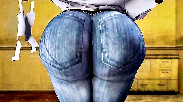 Clara - witness clara oswalds hypnotic breast enlargement in this bbw porn video rippin_hershel