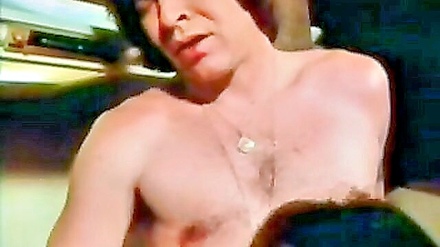porn stars, handjobs porn, hardcore porn videos - different strokes 1978 part 1 ⠀