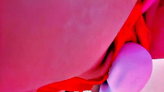 hot hd xxx video watch jelz pleasure herself with toys : kshlerin_hillard