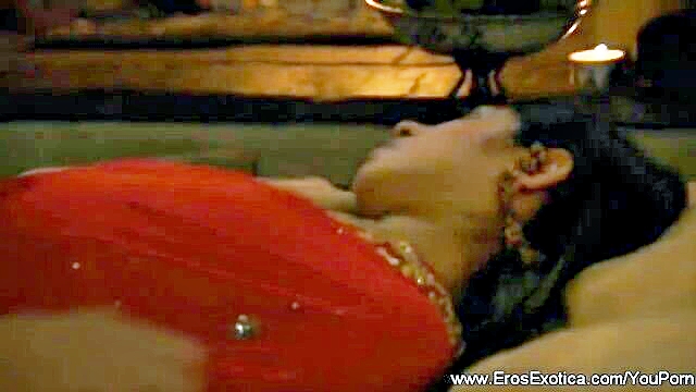 learn sex positions from india : colt75