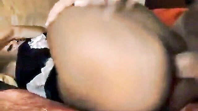 watch ebony girls in steamy action : groob