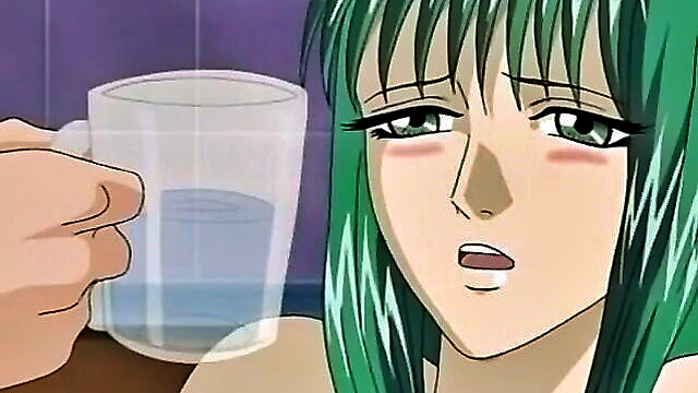 keraku no oh vol 1 02 hentai : champlin_darrel