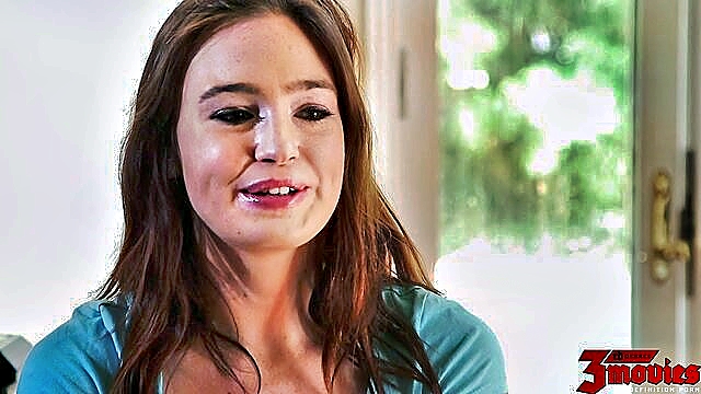 Jodi Taylor - hd sex video with jodi taylors hardcore performance