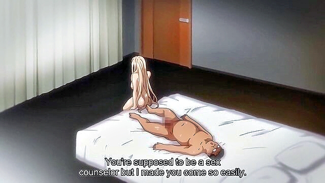 persona 5, episode, xxx 5 - sensual asian 69 in hd sex adventure