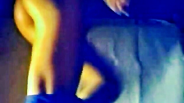 ass, dancing, supertangascom - sensual latina dances and teases in keyras return