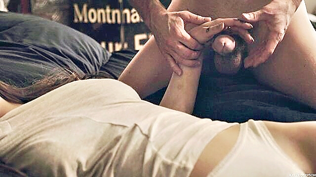 Marilyn Mansion - marilyn mansion xxx vidio   hd porn 1080p