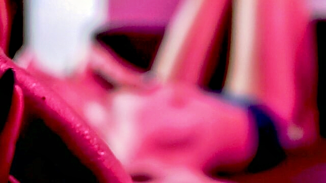 blowjob compilation, best blowjob ever, amateur compilation - amateur compilation featuring tongue blowjobs handjobs and cum in mouth