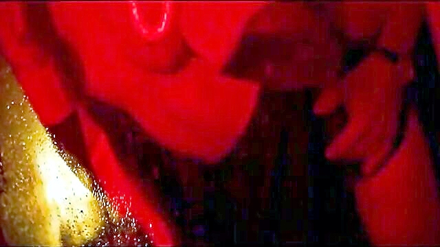 Yuliya Khlynina - sizzling video of yuliya khlyninas celebrity sex tape lydia_christiansen